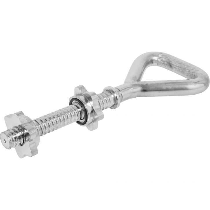 Kettlebell Grip 30 mm