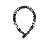 Kedjelås AXA Absolute 8-110, längd 110 cm