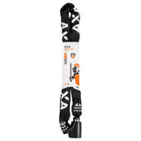 Kedjelås AXA Absolute 9-110, längd 110 cm