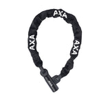 Kedjelås AXA Linq, längd 100 cm