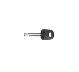 Kedjelås AXA Linq, längd 100 cm