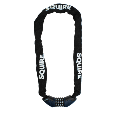 Best of Sports produktbild