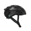Cykelhjälm LAZER Tempo KinetiCore CECPSC, Svart Unisize