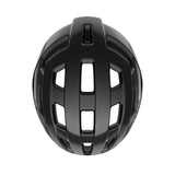 Cykelhjälm LAZER Tempo KinetiCore CECPSC, Svart Unisize