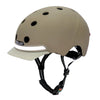 Hjelm MELON E-Series, Moonlight