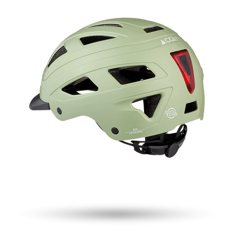 Best of Sports produktbild