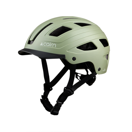 Best of Sports produktbild