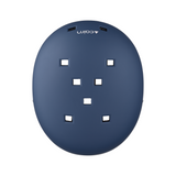 Barnhjälm CAIRN EON J, Matte Night Breeze