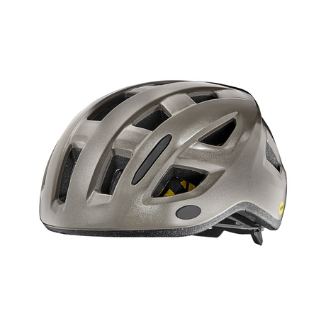 Hjelm LIV Relay MIPS, S/M (49-57 cm), Matte Metal