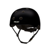 Helmet MELON Closed Eyes