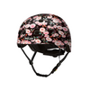 Helmet MELON Rose Garden