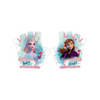 Frozen 2-vanter