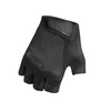 Handsker GIANT Cima SF, Sort