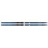 Klassiske skistøvler PELTONEN Astra Wax + Basic skibinding