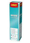 Start glidmedel WIDE +10...-5