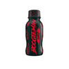 Koffeinsot TREC Boogieman Shot 100ml, Bubble Gum