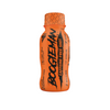 Koffeinfri shot TREC Boogieman Shot Caffeine Free 100ml, Ice Tea Peach