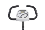 Hopfällbar motionscykel TOORX Compact MultiFit