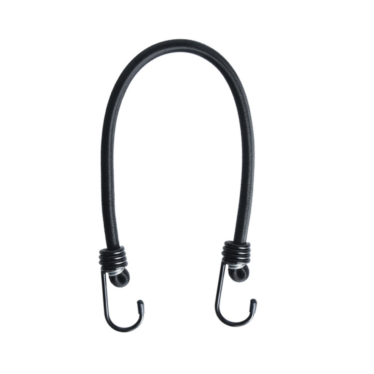 OXFORD Bungee-stropper, 45 cm
