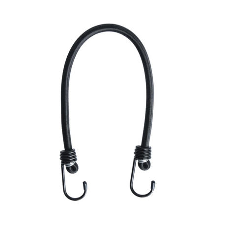 OXFORD Bungee-stropper, 45 cm