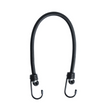 OXFORD Bungee-stropper, 45 cm
