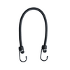 OXFORD Bungee-stropper, 45 cm