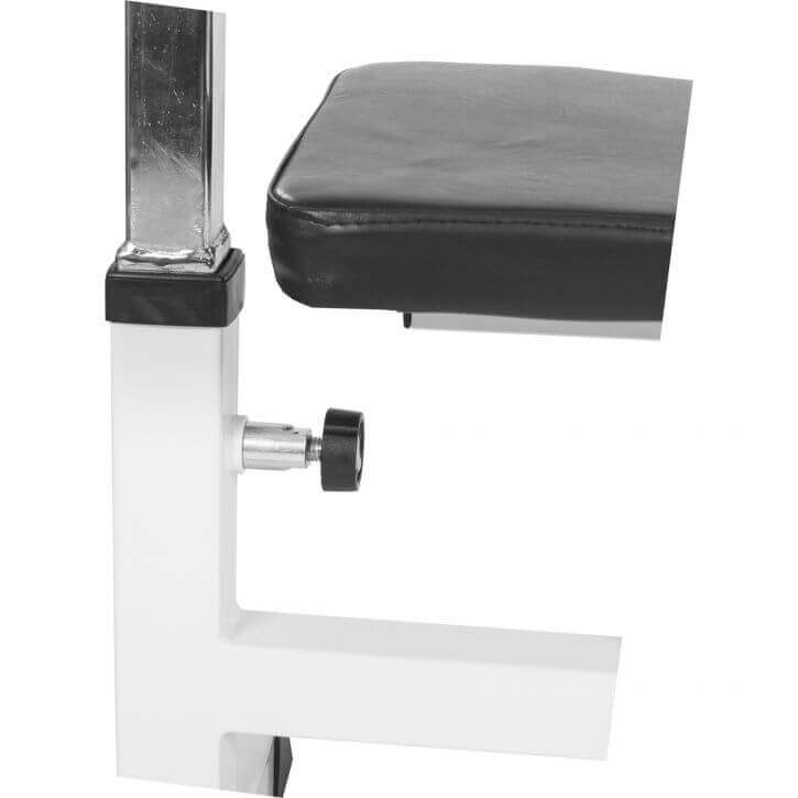 Træningsbænk Multi Ink Lattrækstation