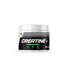 Kreatin-kompleks TREC CREATINE+ 300g