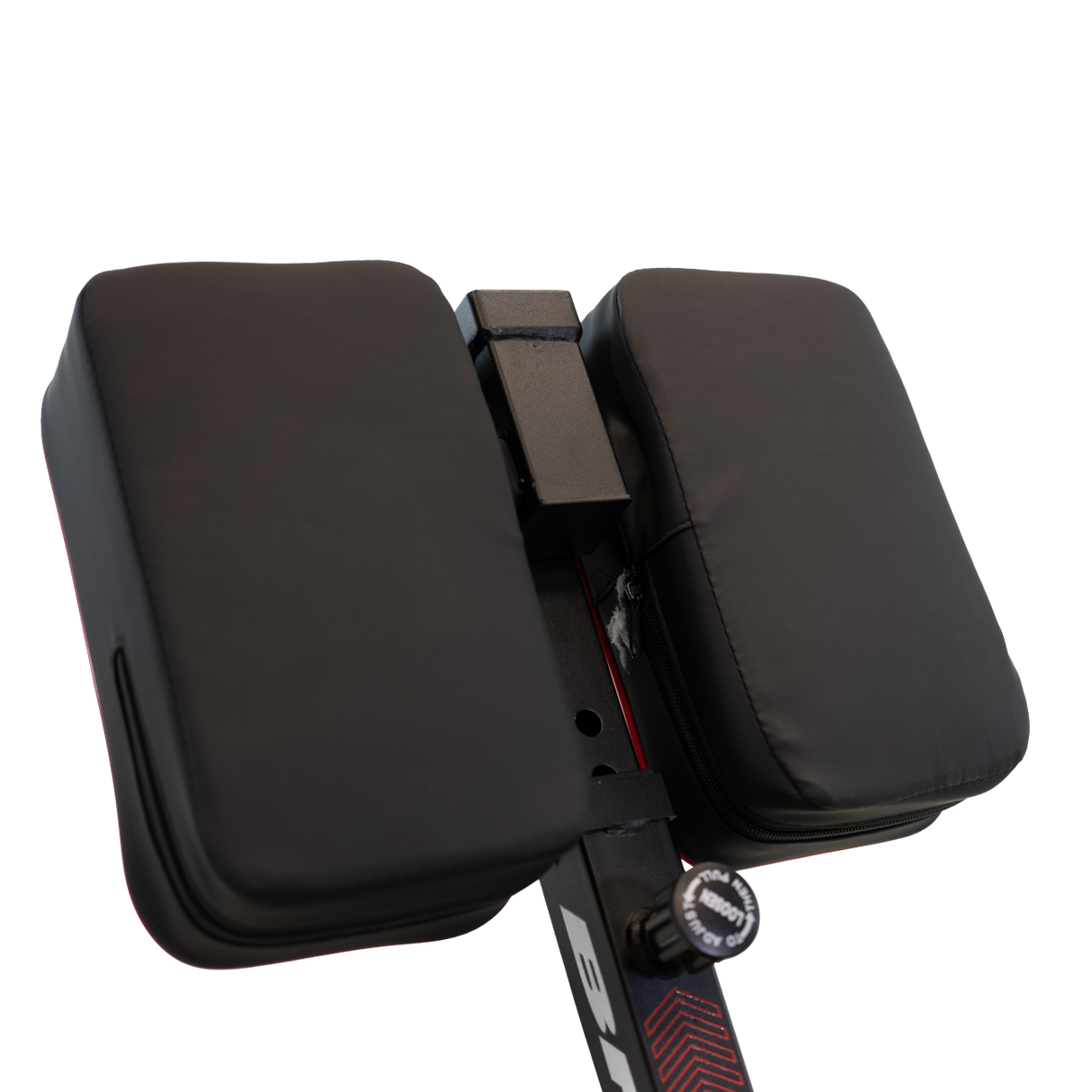 Knäböjsbänk BH FITNESS Squat Machine