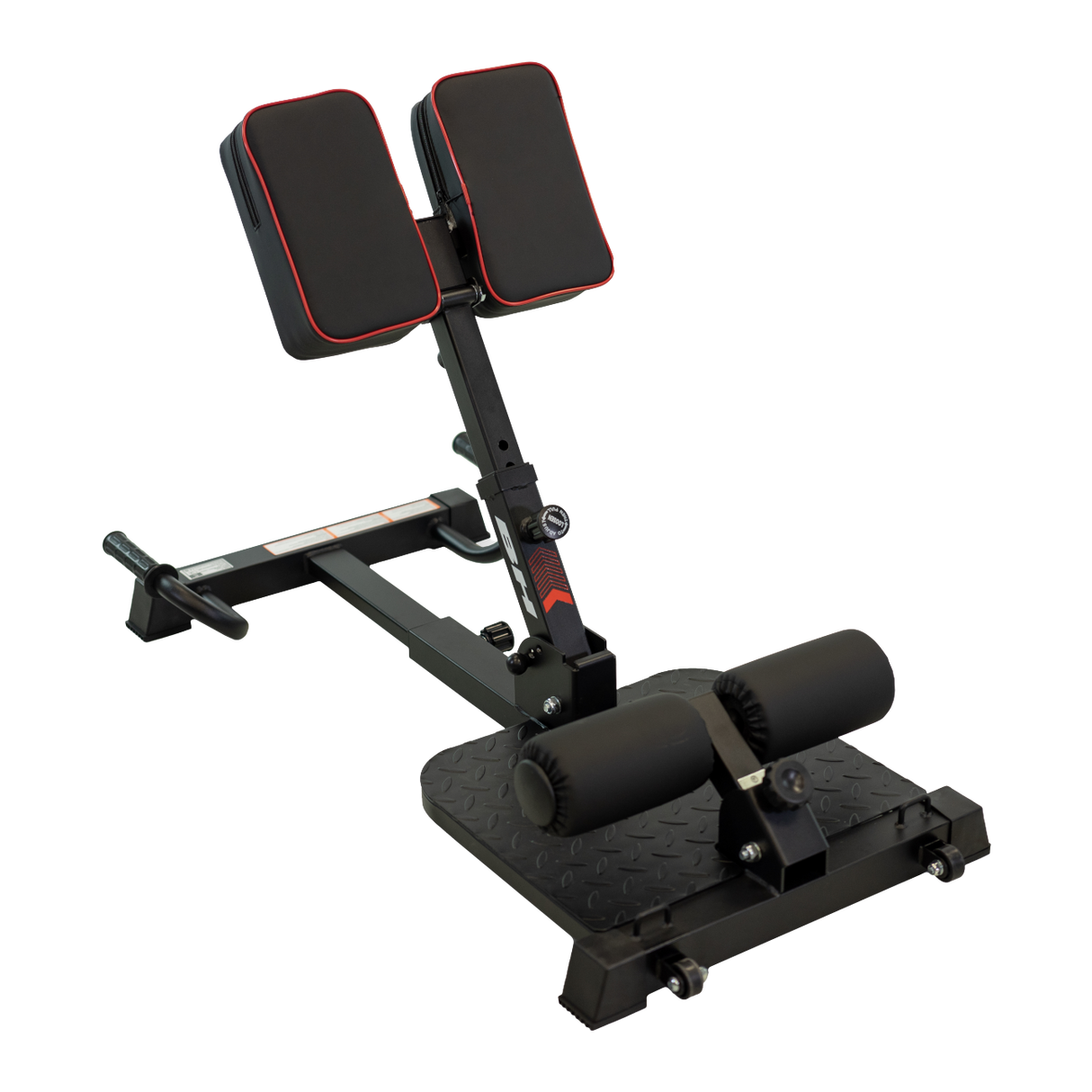 Knäböjsbänk BH FITNESS Squat Machine