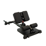 Knäböjsbänk BH FITNESS Squat Machine