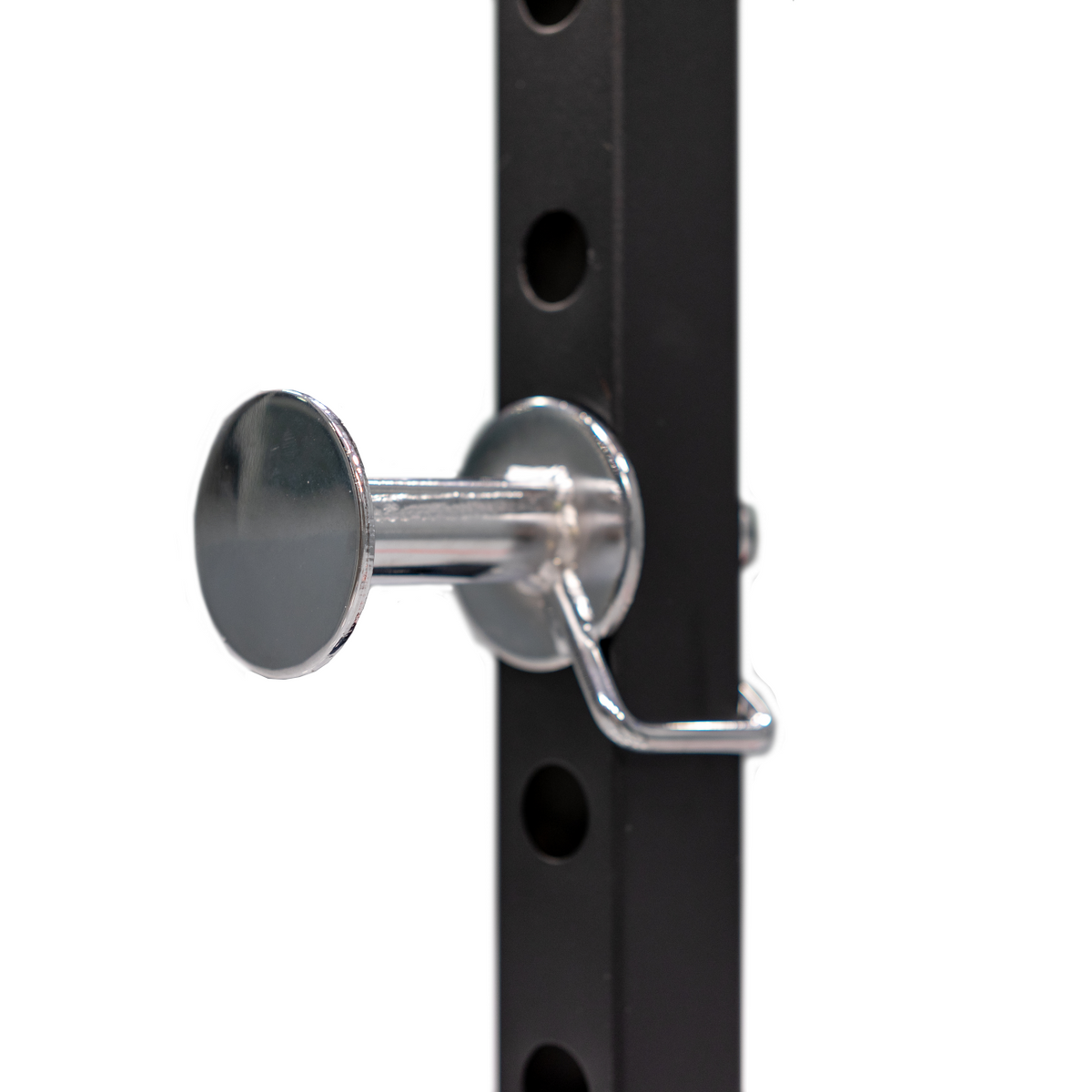 BH FITNESS Power Cage