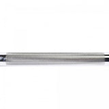 Skivstångspaket BASIC 38kg