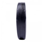 Skivstångspaket BASIC 38kg