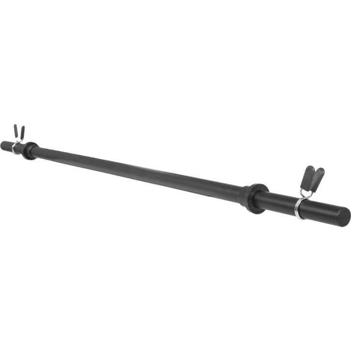 Bodypump paket Totalt 20kg