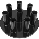 Skivestangssæt 30 mm og 50 mm