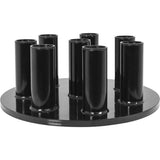 Skivestangssæt 30 mm og 50 mm