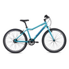 Lätt barncykel ACADEMY Grade 5 Belt, 24" Ocean
