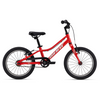Ultralätt barncykel GIANT ARX 16, Phoenix Fire