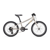 Lätt barncykel GIANT ARX 20, Mushroom