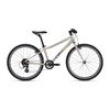 Ultralight children's bicycle GIANT ARX 24, Mushroom
