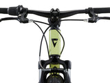 Barncykel GIANT Talon 20, Muscat Blanc