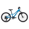 Barncykel LIV Tempt 20, AI Blue