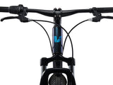 Barncykel LIV Tempt 24, Starry Night