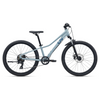 Barncykel LIV Tempt 24, Dusty Blue