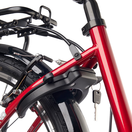 Best of Sports produktbild