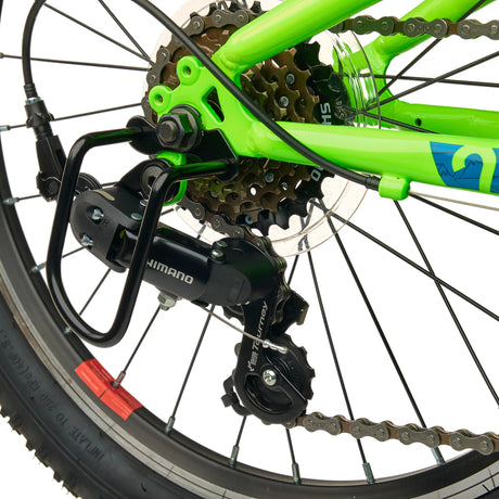 Best of Sports produktbild