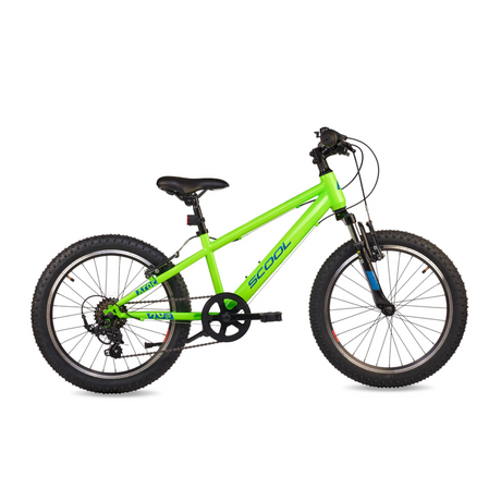 Best of Sports produktbild