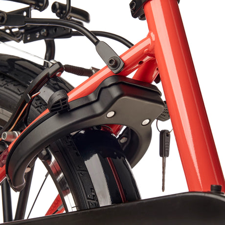 Best of Sports produktbild