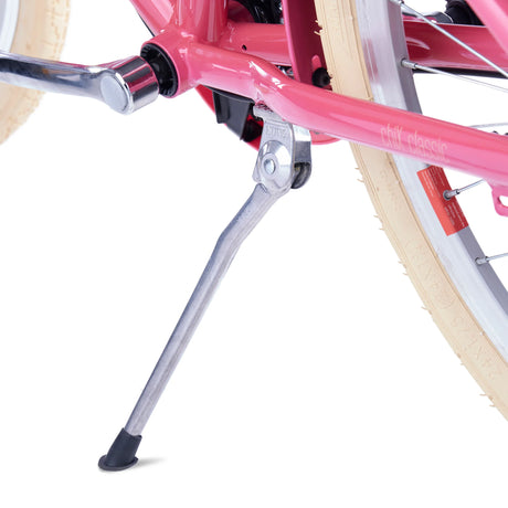 Best of Sports produktbild